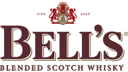 Bell's whisky slogans List