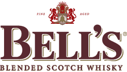 bells-whisky-slogans